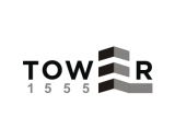 /public/logoimage/1504746158tower 1555.png